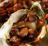 Beachouse Grillbar - C Tourism