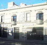 Barley Corn Hotel - C Tourism