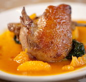 Bouzy Rouge - C Tourism