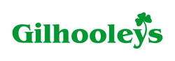Gilhooleys Irish Pub & Restaurant - Loganholme - C Tourism 0