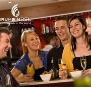 Currumbin RSL - C Tourism