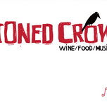 The Stoned Crow - C Tourism