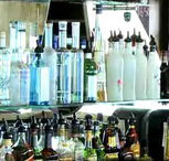 Edinburgh Castle Hotel - C Tourism