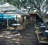 Woolwich Pier Hotel - C Tourism