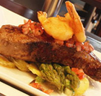 Southern Cross Tavern - C Tourism