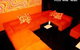 Calypso Bar And Lounge - thumb 0