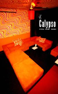 Calypso Bar And Lounge - C Tourism 0