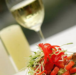 Hotel Indooroopilly - C Tourism 0