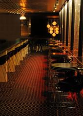 Australian National Hotel - C Tourism 0