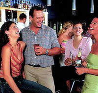 The Brunswick Hotel - C Tourism