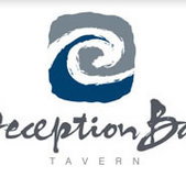 Deception Bay Tavern - C Tourism