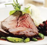 Grand Central Hotel - C Tourism