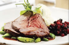 Grand Central Hotel - C Tourism 0