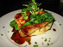 Woodside SA C Tourism