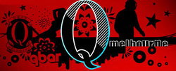 Q Bar - C Tourism 0