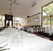 Remvi By The Bay - C Tourism