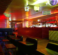 Vegas Hotel - C Tourism