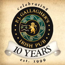 PJ Gallaghers Irish Pub - Parramatta - C Tourism 0
