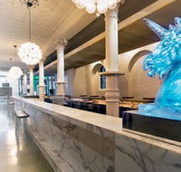 Establishment - C Tourism