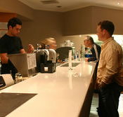 West Ryde Hotel - C Tourism