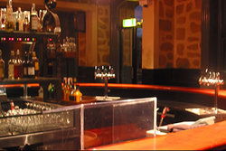 HQ Complex - C Tourism 0