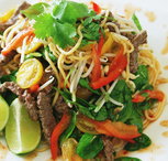 Director's Hotel - C Tourism