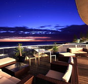 Pointbreak Bar and Grill - C Tourism