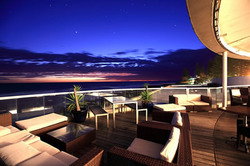 Pointbreak Bar And Grill - C Tourism 0