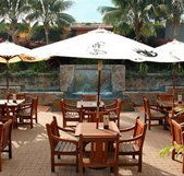 Mona Vale Hotel - C Tourism
