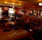 Gilroy's Hotel - C Tourism
