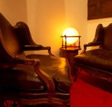 Middle Park Hotel - C Tourism