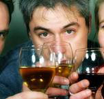 London Tavern  Brasserie - C Tourism