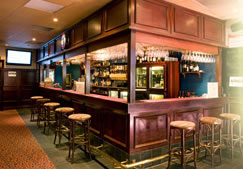 Aldgate Pump Hotel - C Tourism 0