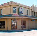 London Tavern - C Tourism