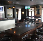 Alma Tavern - C Tourism