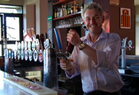 Carron Tavern - C Tourism 1