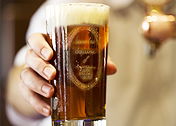 The Tap House - C Tourism 1