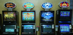 Goodwood Park Hotel - C Tourism 1