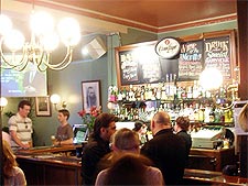 Historian Hotel - C Tourism 1