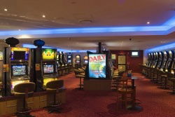 Albany Creek Tavern - C Tourism 1