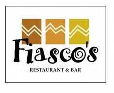 Hamilton Hotel - C Tourism 1