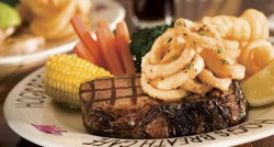 Hogs Breath Cafe - C Tourism 1