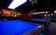 The Mustang Bar - thumb 1