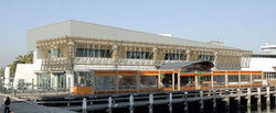 3 Station Pier - C Tourism 1