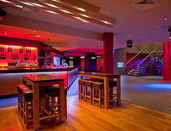 The Exchange Hotel - C Tourism 1