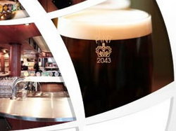 The International Hotel - C Tourism 1