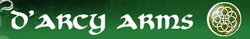 D'Arcy Arms - C Tourism 1