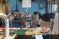 Eagle Heights Hotel - C Tourism 1
