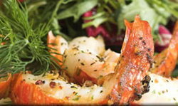 Fishermans Wharf Tavern - C Tourism 1