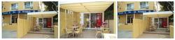 Greenwich Inn Hotel - C Tourism 1
